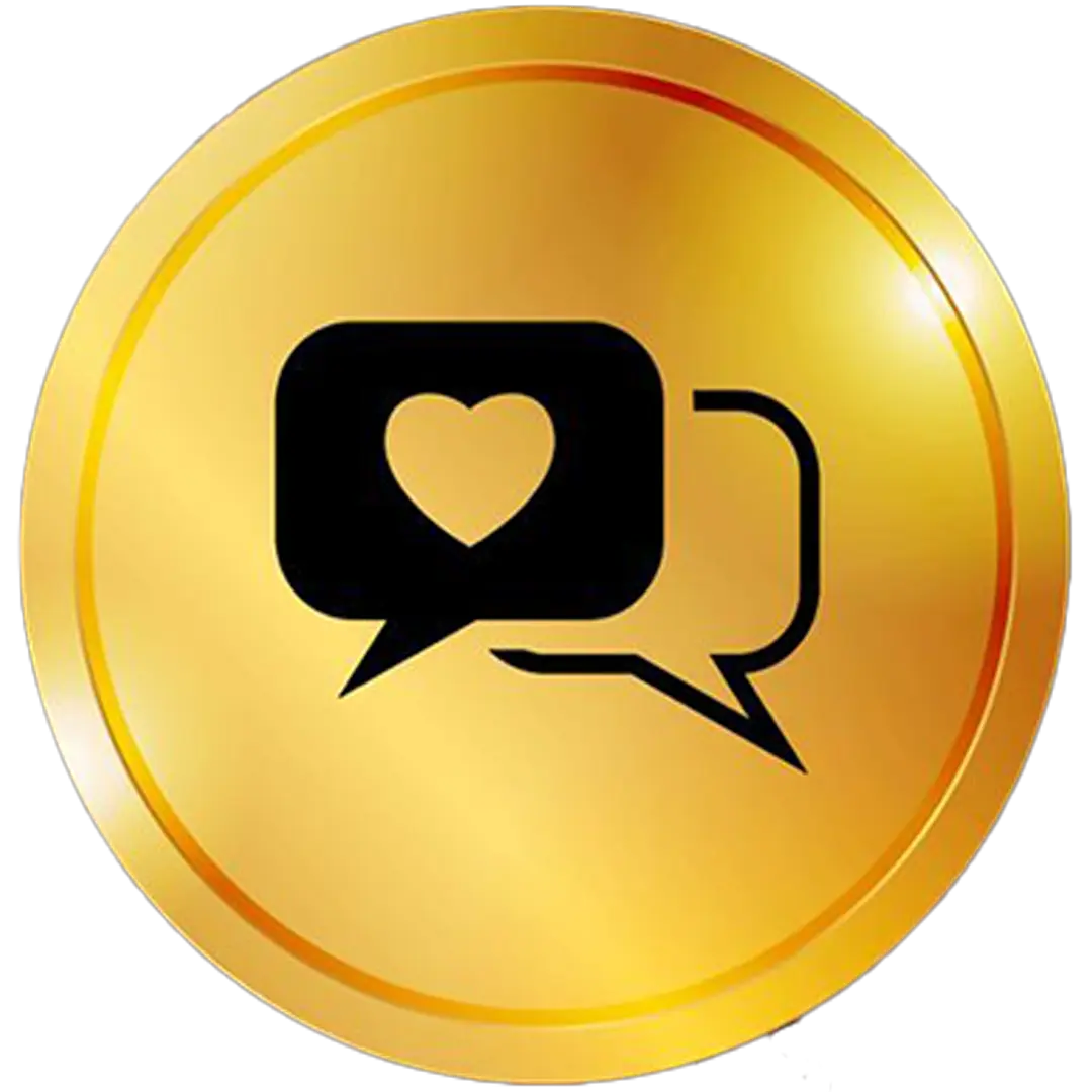 LIVE CHAT BOPOKER