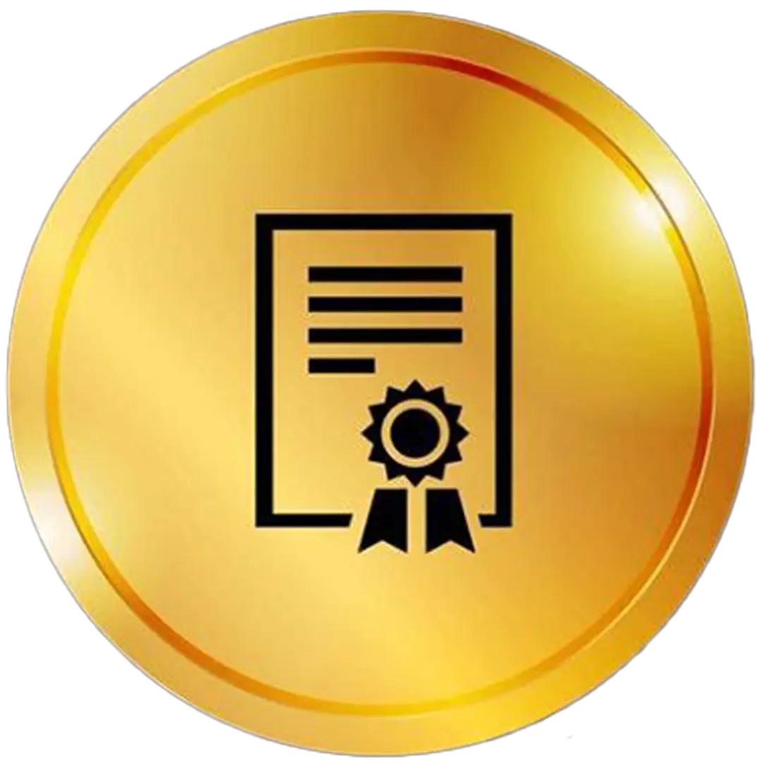 LOGIN BOPOKER
