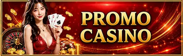 BOPOKER