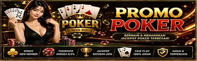 BOPOKER