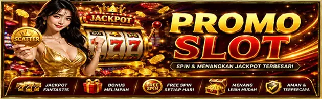 BOPOKER