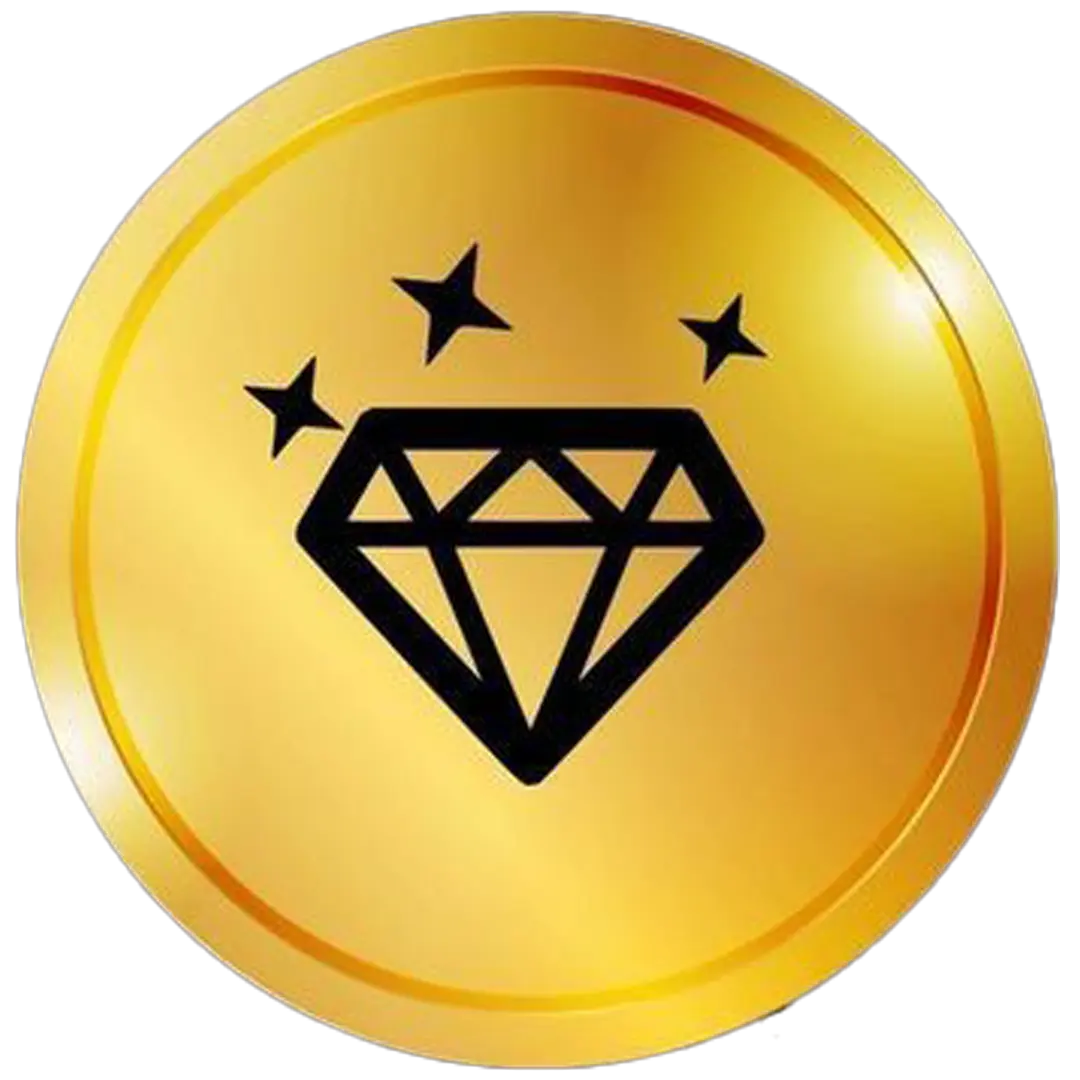 DAFTAR BOPOKER