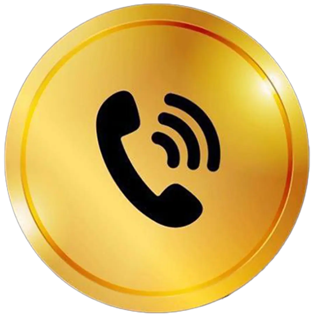 WHATSAPP BOPOKER